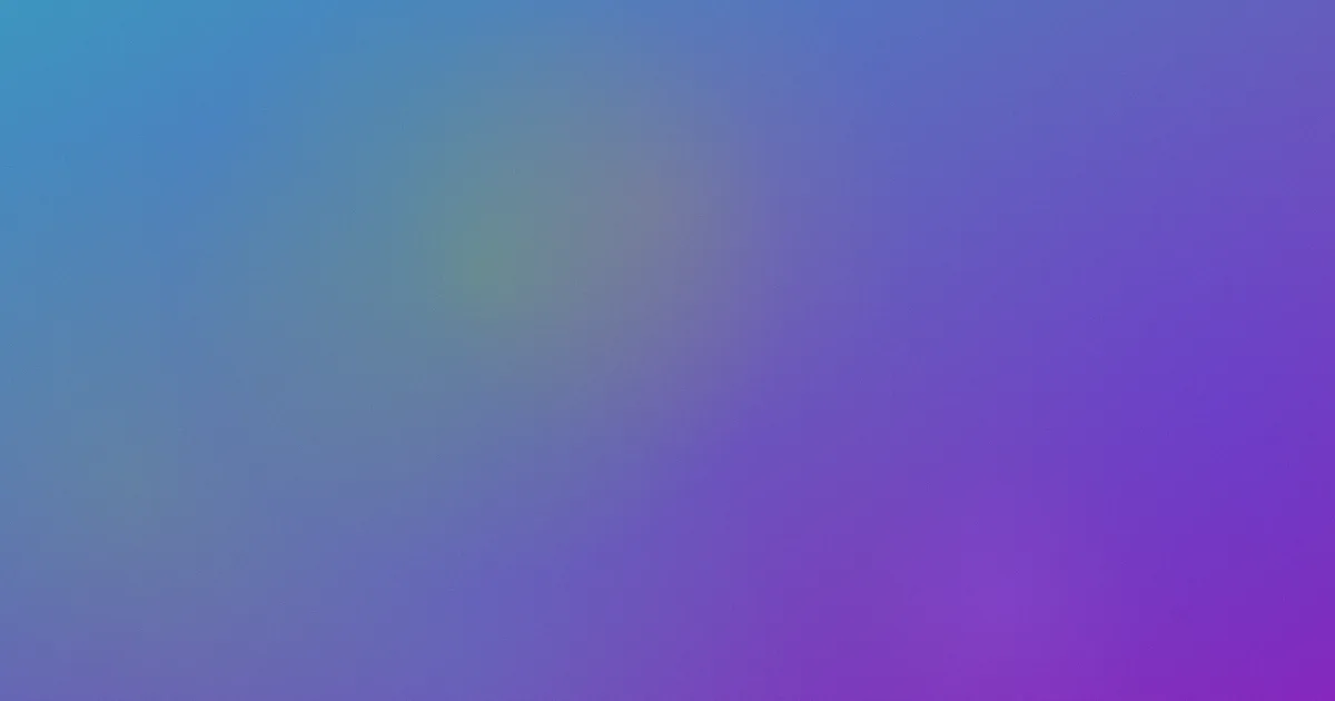 Kong攻略：和Nginx、Traefik怎么选
