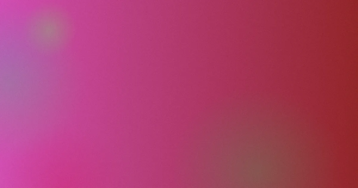 川东猎犬避坑：识犬别只看黑舌