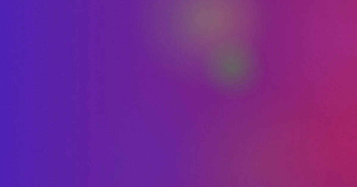 武则天一级黄色片避坑解析