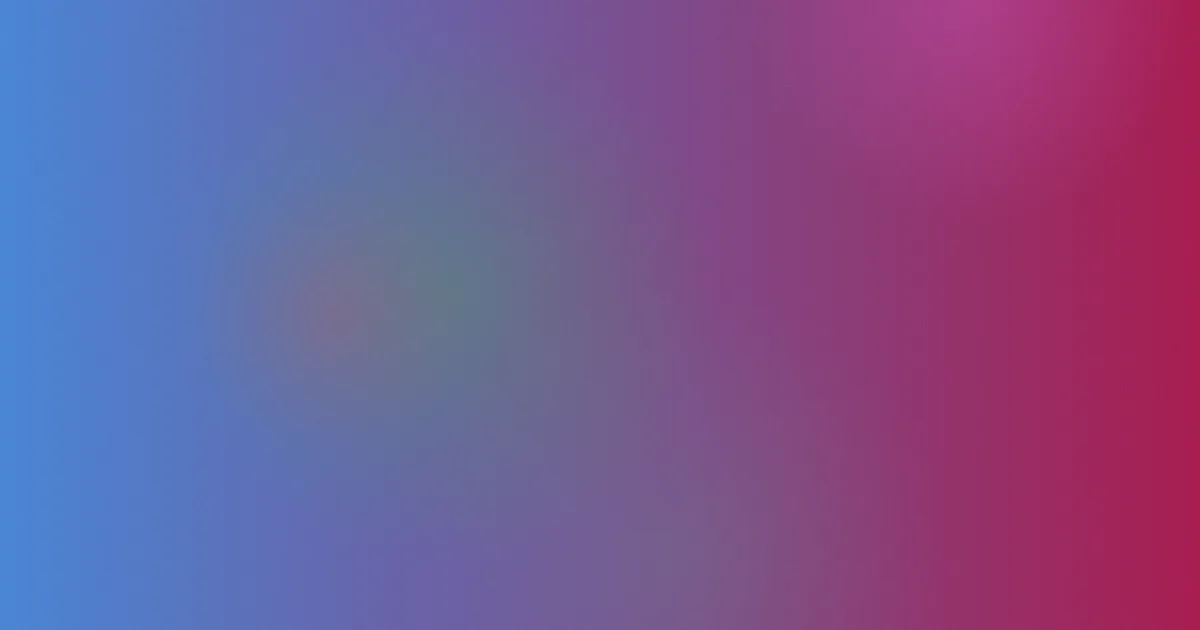 sana怎么用：我的实测流程